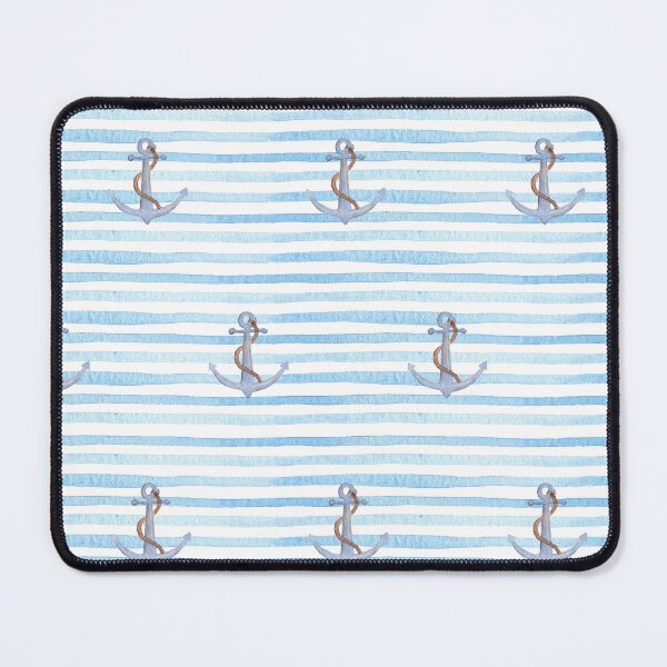 Item preview, Anchor designed and sold by Carolina Etchepare.