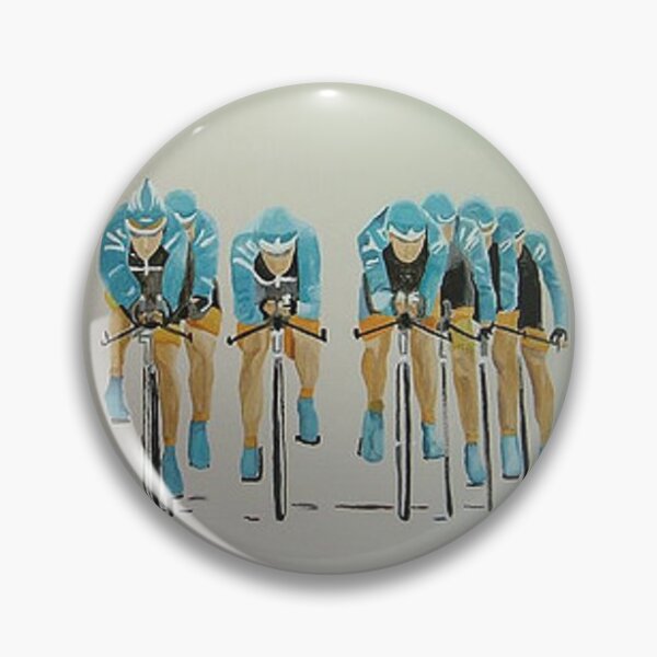 Item preview, Racing designed and sold by susanbrown.