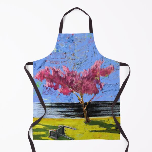 Item preview, Late designed and sold by BenAndDanArt.