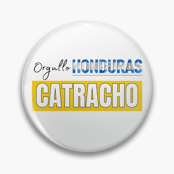 Item preview, Pure Catracho. designed and sold by robertogt.