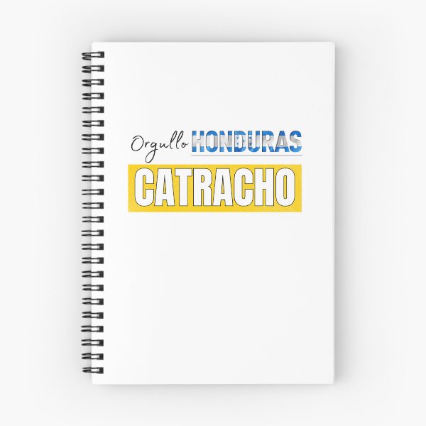 Item preview, Pure Catracho. designed and sold by robertogt.