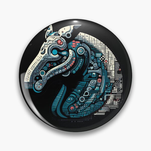 Item preview, Matrix designed and sold by elrashedy007.