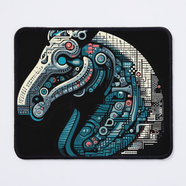 Item preview, Matrix designed and sold by elrashedy007.