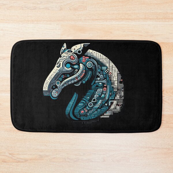 Item preview, Matrix designed and sold by elrashedy007.