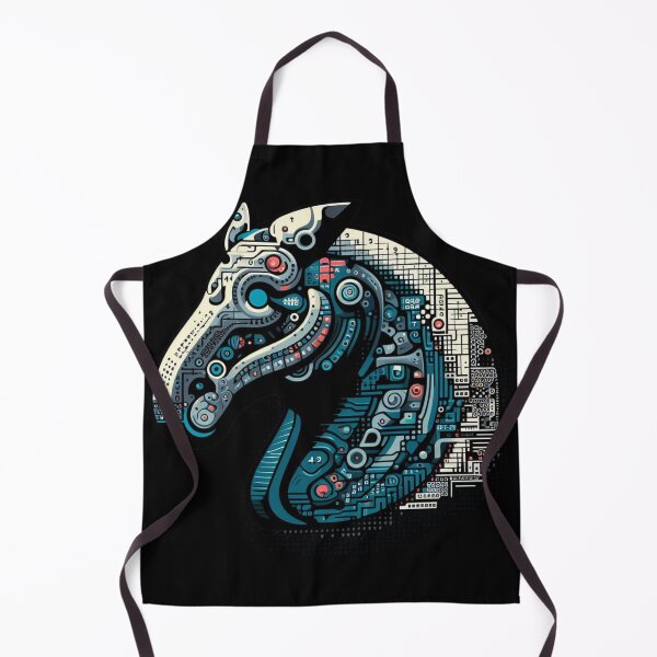 Item preview, Matrix designed and sold by elrashedy007.