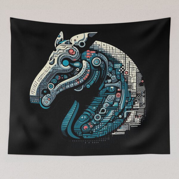 Item preview, Matrix designed and sold by elrashedy007.