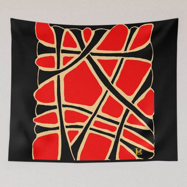 Item preview, Cicerone-lm! designed and sold by LM85.