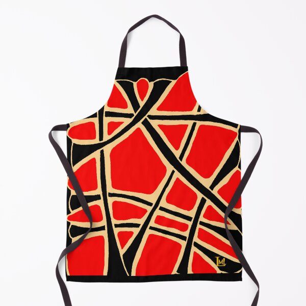 Item preview, Cicerone-lm! designed and sold by LM85.