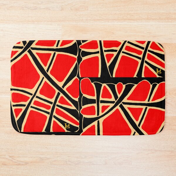Item preview, Cicerone-lm! designed and sold by LM85.