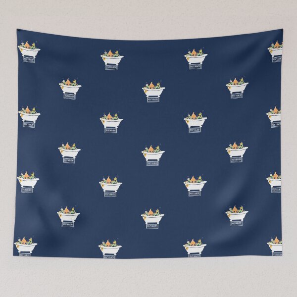 Item preview, What's Kraken? designed and sold by Sophersgreen.