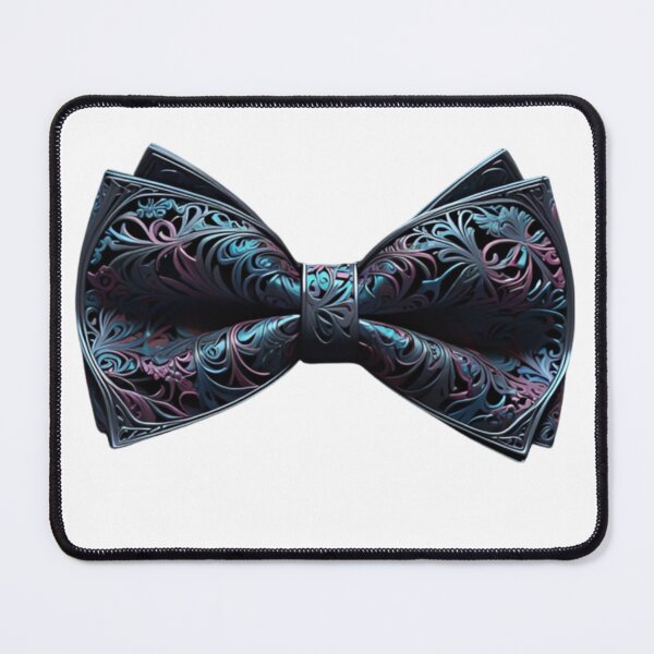 Item preview, Bun designed and sold by AERIN_SHOP.