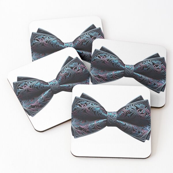 Item preview, Bun designed and sold by AERIN_SHOP.