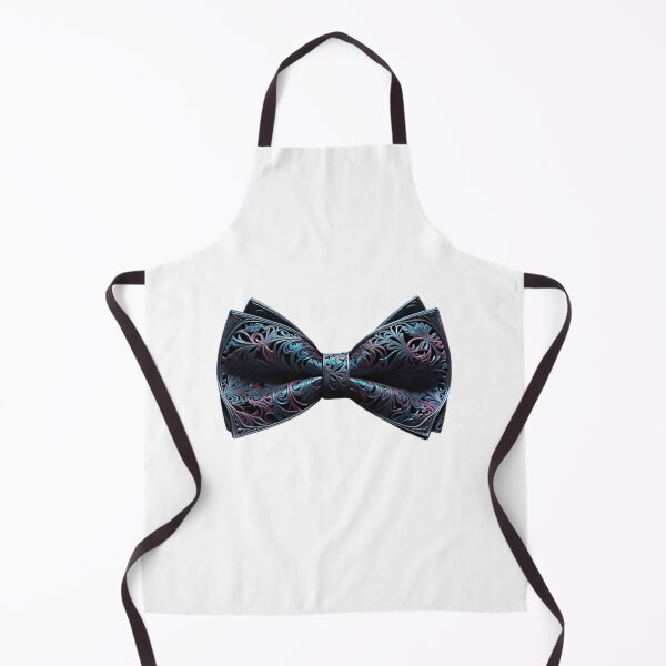 Item preview, Bun designed and sold by AERIN_SHOP.