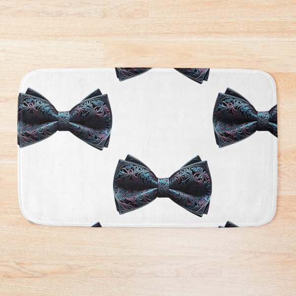 Item preview, Bun designed and sold by AERIN_SHOP.