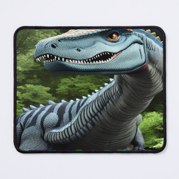 Item preview, The Raptor designed and sold by DreamistStore.