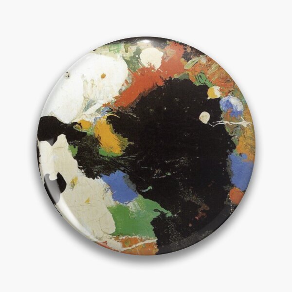 Item preview, Hans Hofmann designed and sold by Absima.