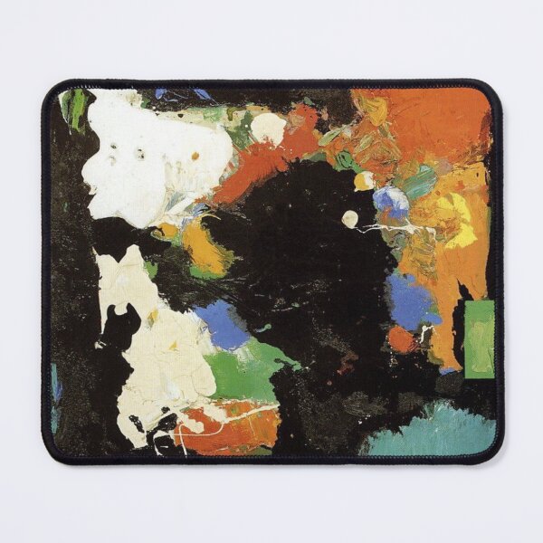 Item preview, Hans Hofmann designed and sold by Absima.
