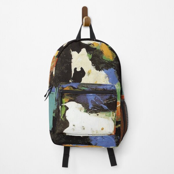 Item preview, Hans Hofmann designed and sold by Absima.