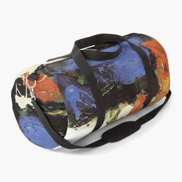 Item preview, Hans Hofmann designed and sold by Absima.