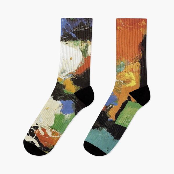Item preview, Hans Hofmann designed and sold by Absima.