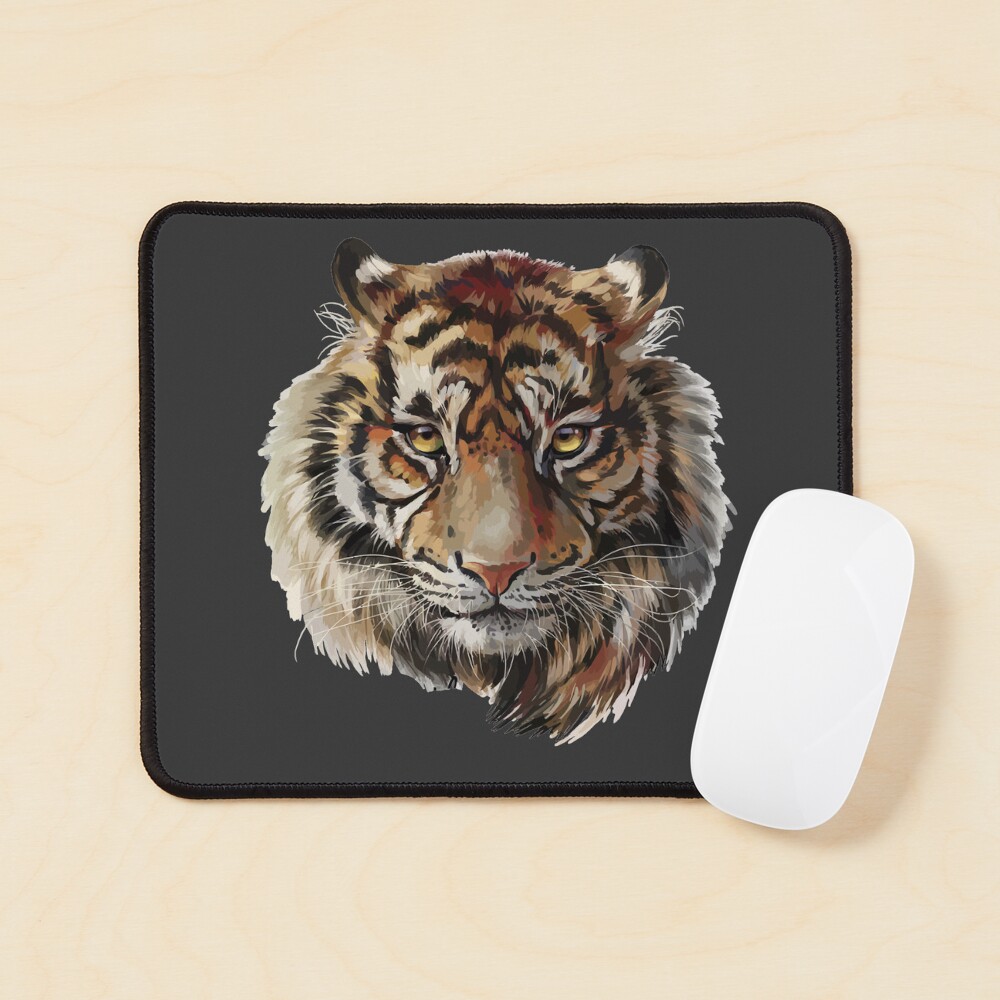 Item preview, Mouse Pad designed and sold by JoeCollection.