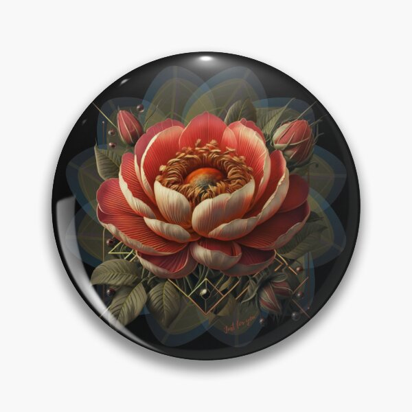 Item preview, Dark Moody designed and sold by Monica-Designs.