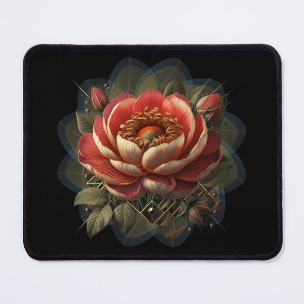 Item preview, Dark Moody designed and sold by Monica-Designs.