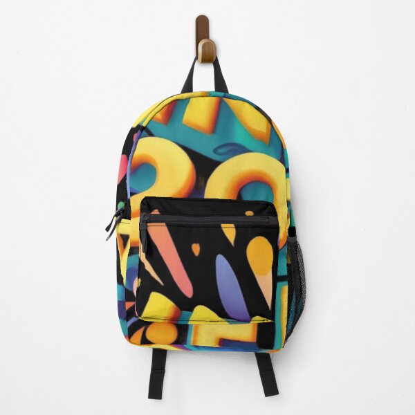 Item preview, In my 2024 era designed and sold by LuckyFamily.