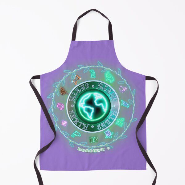 Item preview, Earth 07 designed and sold by Boogie-72.