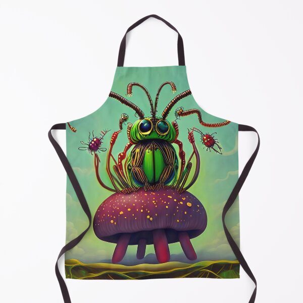 Item preview, mushroom house, kids, fun, childish, cheerful, cartoon, children, colorful designed and sold by Cyber Kids.