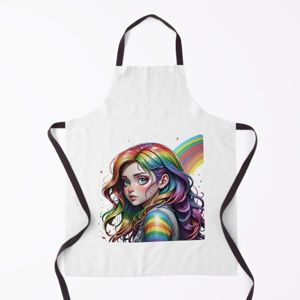 Item preview, Rainbow designed and sold by AERIN_SHOP.
