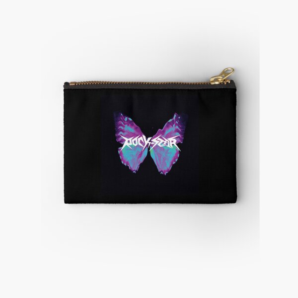 Item preview, STRAY KIDS ROCKSTAR BUTTERFLY: VERSION 1 designed and sold by sjhstrange.