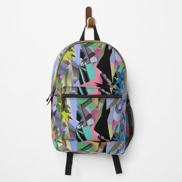 Item preview, Oceana! Marine Support, Wearable Art to Defend Marine Life designed and sold by JoyceDade.