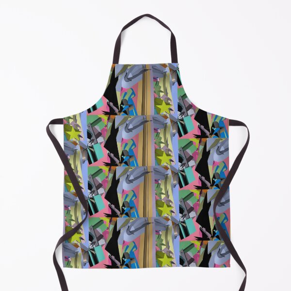 Item preview, Oceana! Marine Support, Wearable Art to Defend Marine Life designed and sold by JoyceDade.