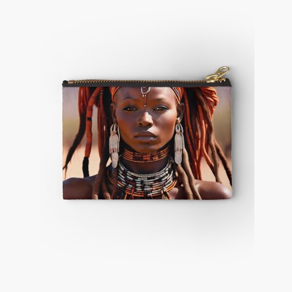 Item preview, Himba designed and sold by BCD BRANDS.