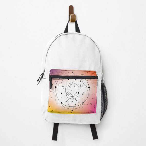 Item preview, Vivid Zodiacs designed and sold by pink.ink. creationss.