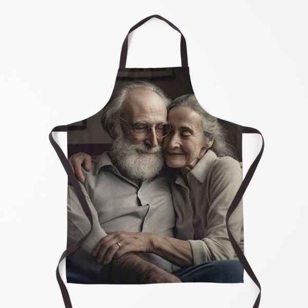 Item preview, Loving Couple designed and sold by dabblerscorner.