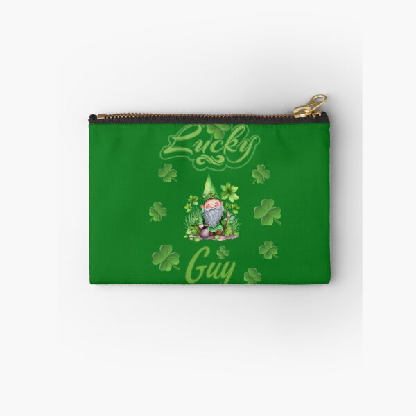 Item preview, Lucky Guy designed and sold by 2012DreamVision.