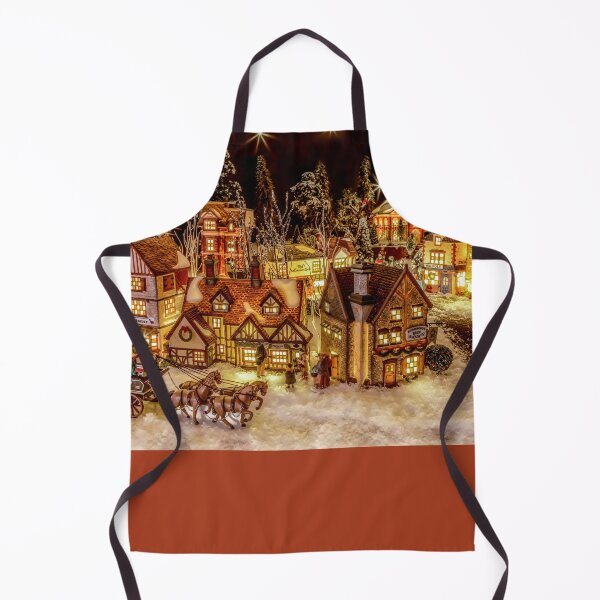 Item preview, A Very Merry Christmas designed and sold by Caitlyn Grasso.
