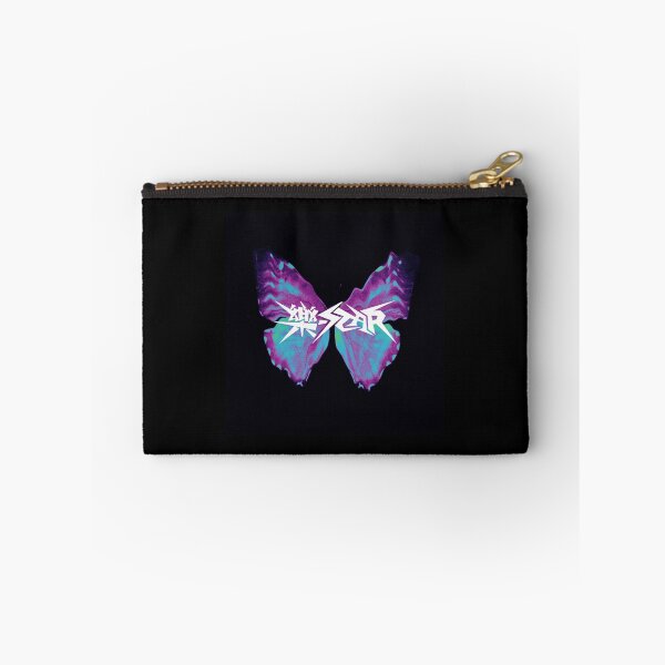 Item preview, STRAY KIDS ROCKSTAR BUTTERFLY: VERSION 2 designed and sold by sjhstrange.