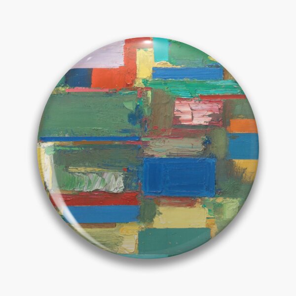 Item preview, Hans Hofmann designed and sold by Absima.