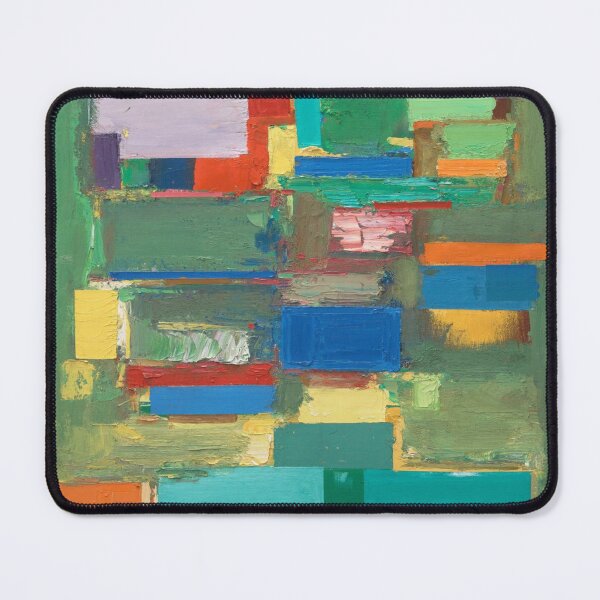 Item preview, Hans Hofmann designed and sold by Absima.