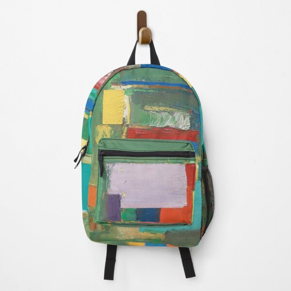 Item preview, Hans Hofmann designed and sold by Absima.