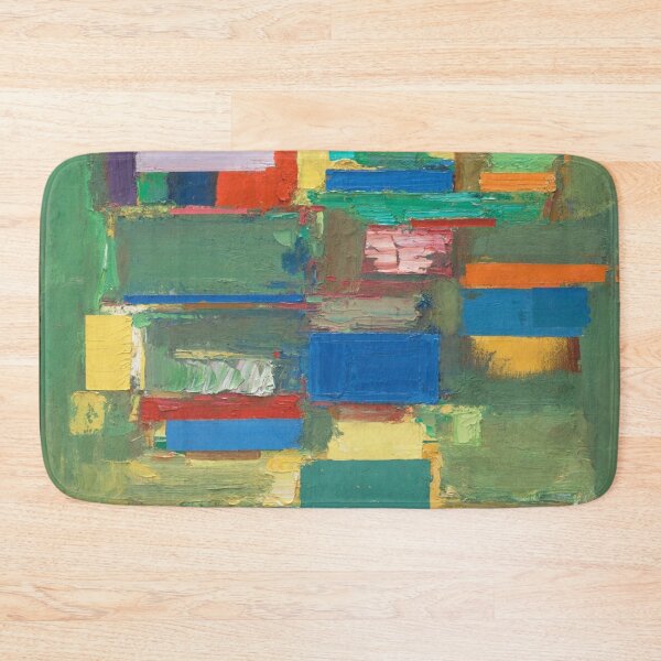 Item preview, Hans Hofmann designed and sold by Absima.