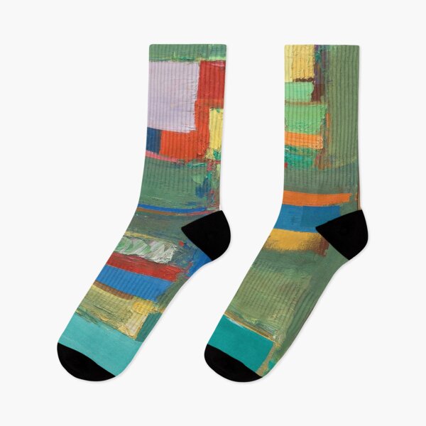 Item preview, Hans Hofmann designed and sold by Absima.