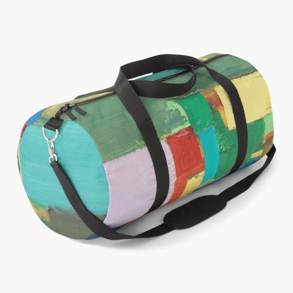 Item preview, Hans Hofmann designed and sold by Absima.