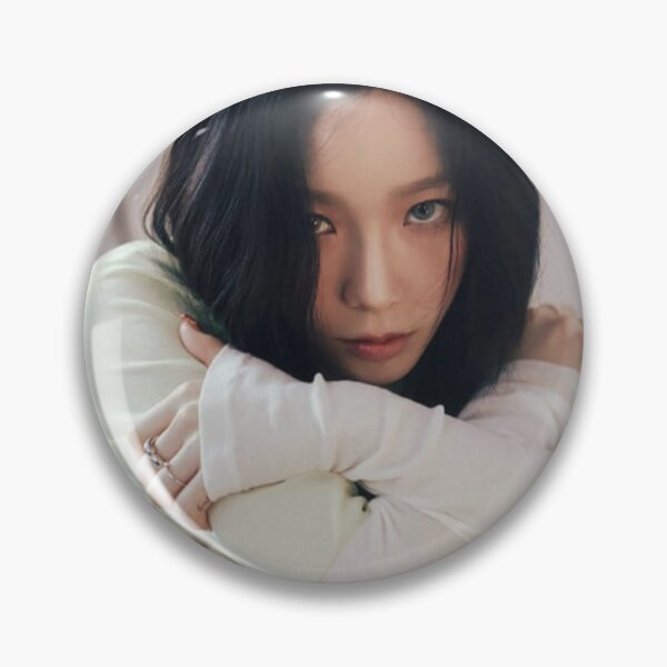 Item preview, Taeyon designed and sold by PepGuardi.