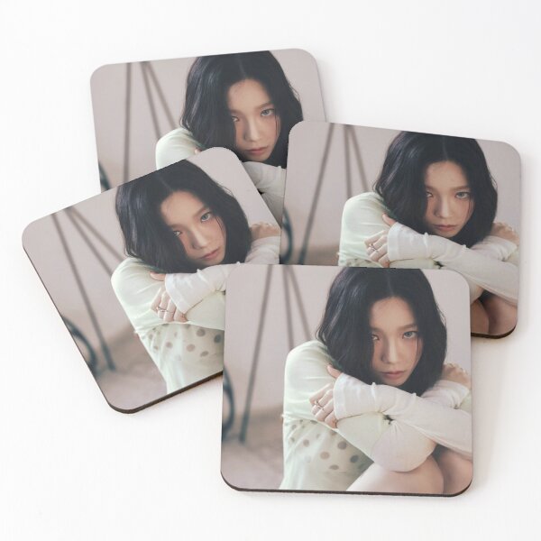 Item preview, Taeyon designed and sold by PepGuardi.