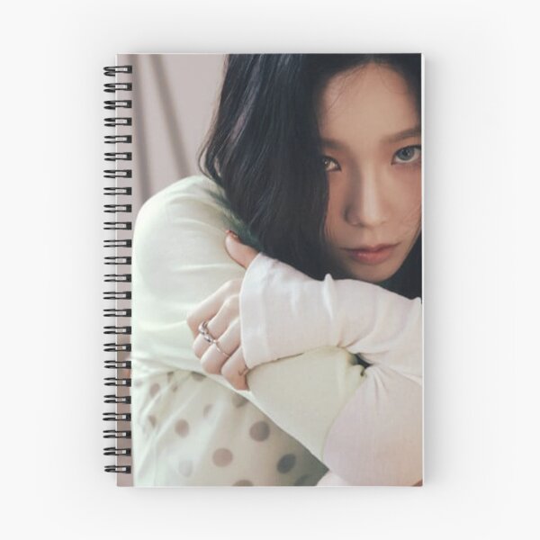 Item preview, Taeyon designed and sold by PepGuardi.