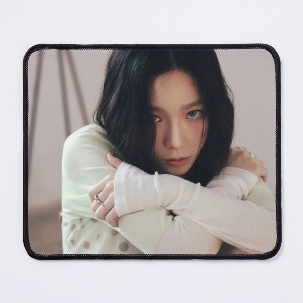 Item preview, Taeyon designed and sold by PepGuardi.
